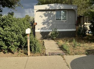 648 Douglas St, Elko, NV 89801