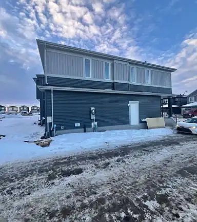 2nd image of 22903 82nd Ave NW #1B