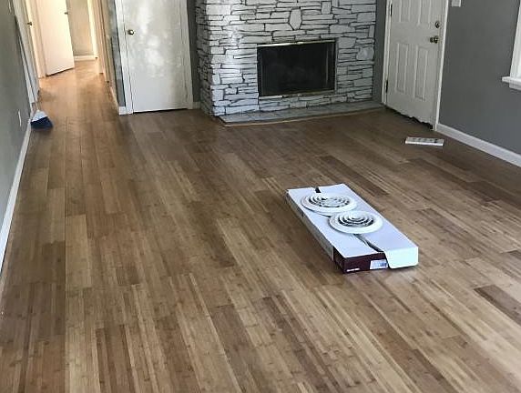 5th image of 210 Gilmer Park