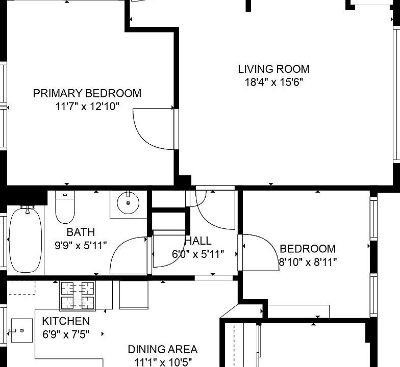 1st image of this home