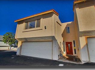 7527 Jerez Ct UNIT A, Carlsbad, CA 92009