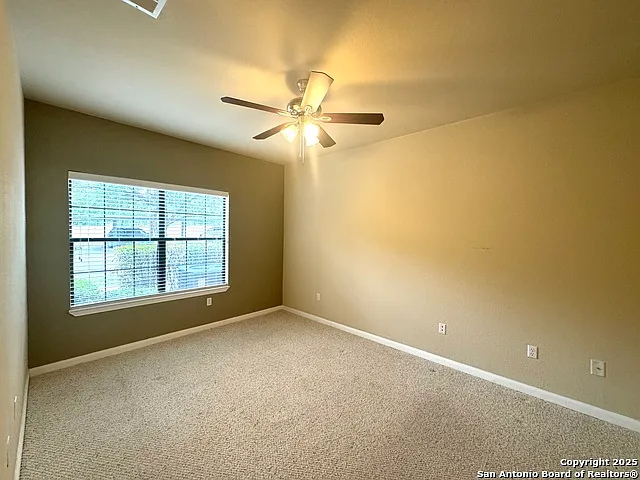 6160 Eckhert Rd #103 — Photo 23