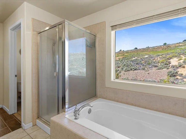 3420 Long Dr — Photo 14