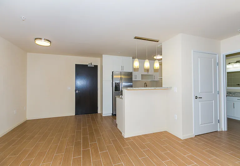 1810 Kaioo Dr #B408 — Photo 9