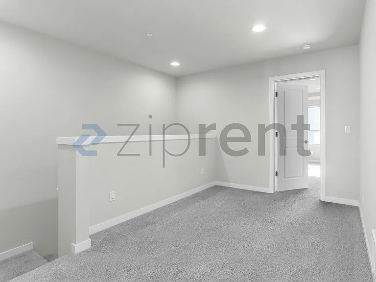 23627 5th Ave SE #C — Photo 14