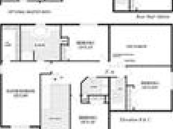 3rd image of 4 Knottingley Pl