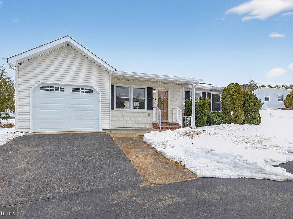 1st image of 25 Churchill Rd