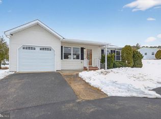 25 Churchill Rd, Manchester Township, NJ 08759