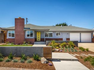2281 Fresno St, Los Osos, CA 93402