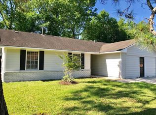 15344 Schafer Ave, Baton Rouge, LA 70816