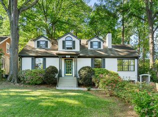 121 Brower St, Decatur, GA 30030