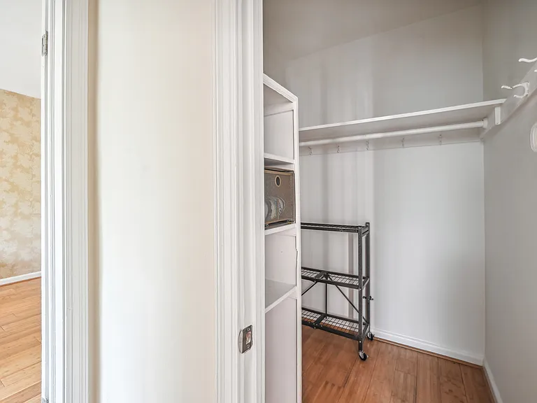 939 Longfellow St NW #205 — Photo 15