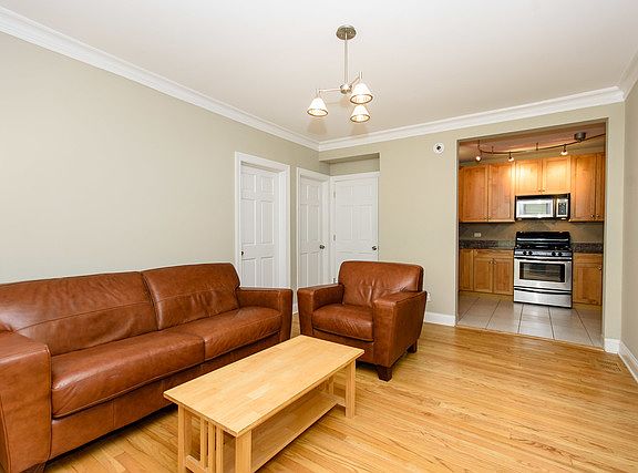 5th image of 2951 N Talman Ave APT 1F