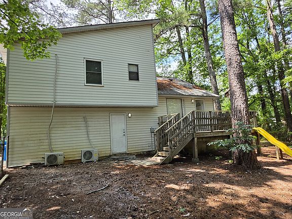 4th image of 3770 Cherie Glen Rd