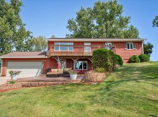 N3732 690th St, Ellsworth, WI 54011