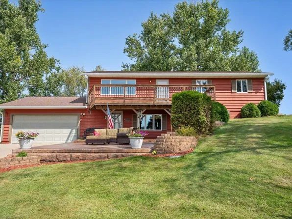 N3732 690th St, Ellsworth, WI 54011