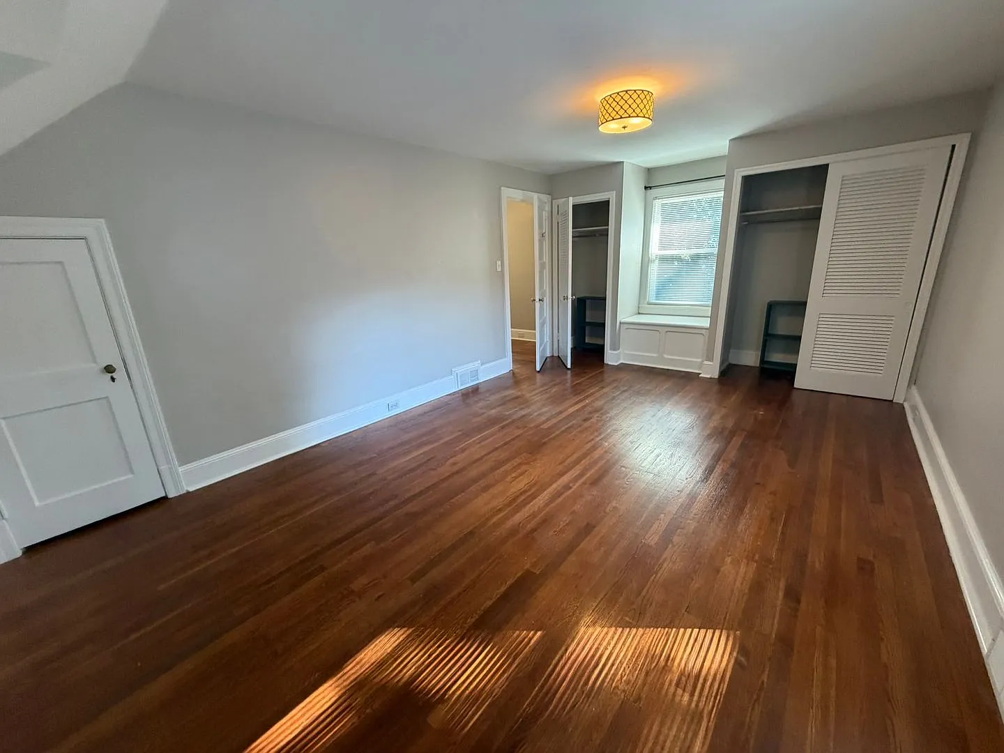 3 Bed 2 Bath Home near Averett — Photo 3