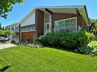 6 Kelvinway Dr, Toronto, ON M1W 1N4