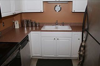 4th image of 312 S 16th St #403
