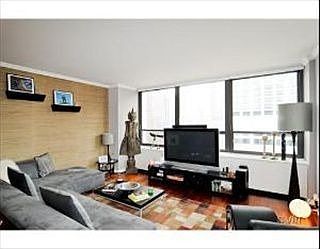 2nd image of 222 E Pearson St APT 2509