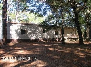 7601 Grand Mesa Cir, Keystone Heights, FL 32656