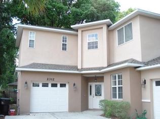 2312 Depauw Ave, Orlando, FL 32804