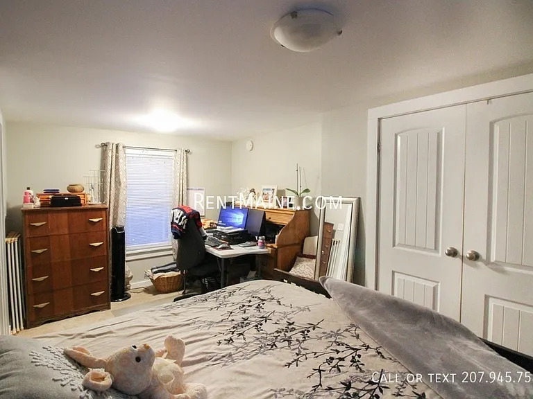 48 Elm St #C — Photo 11