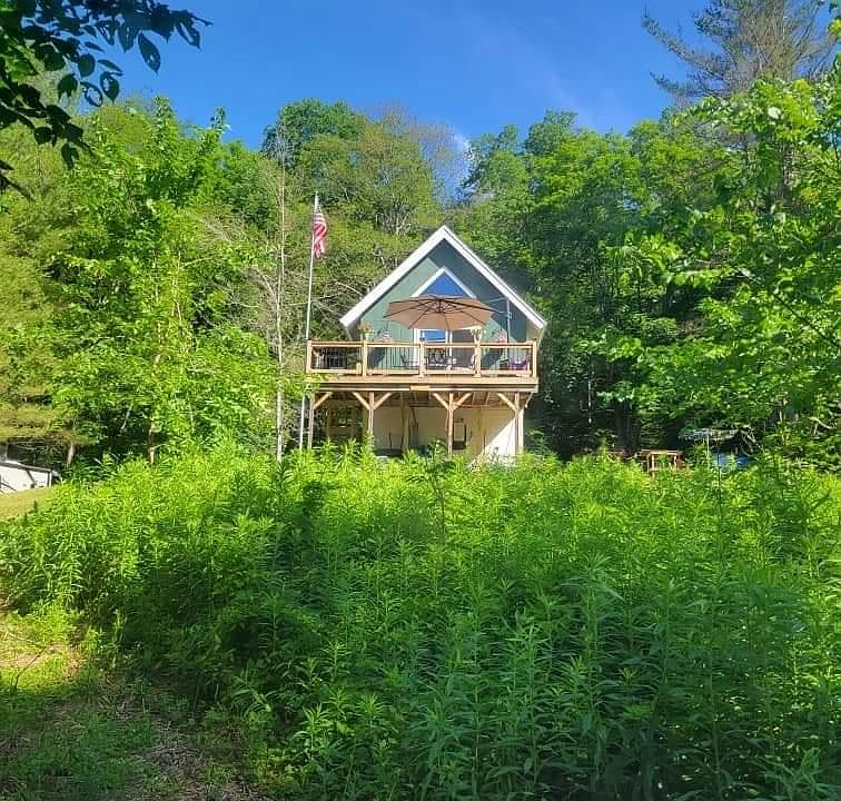 3115 Monument Hill Road, Brandon, VT 05733 Zillow