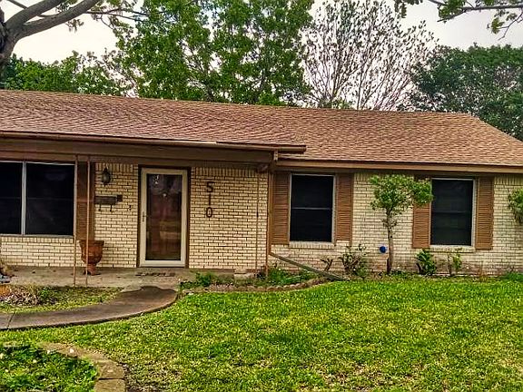 2nd image of 510 Willowick Dr