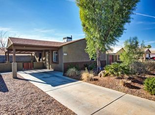 2849 E Mobile Ln, Phoenix, AZ 85040