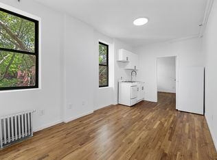 235 W 63rd St APT 3G, New York, NY 10023