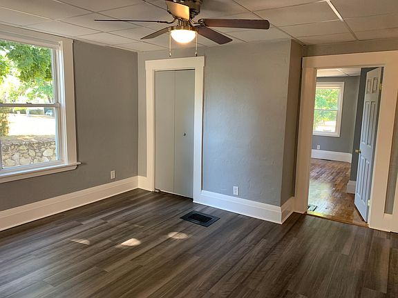 5th image of 60 Park St #1
