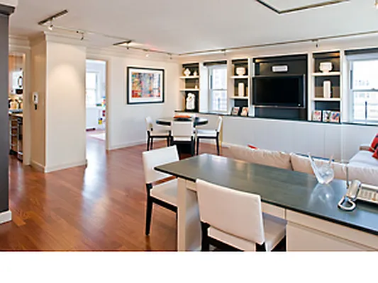 Sold by Corcoran | media 17