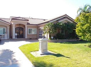 10321 Casanes Ave, Downey, CA