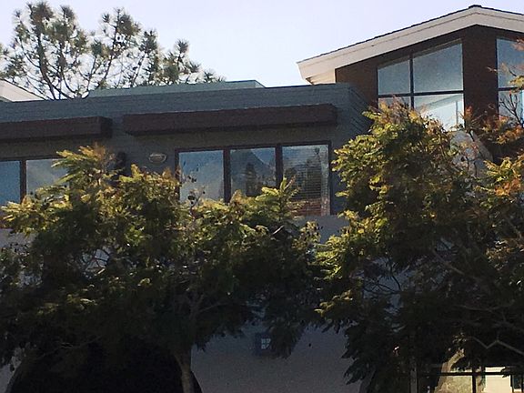 2nd image of 5490 La Jolla Blvd #K211
