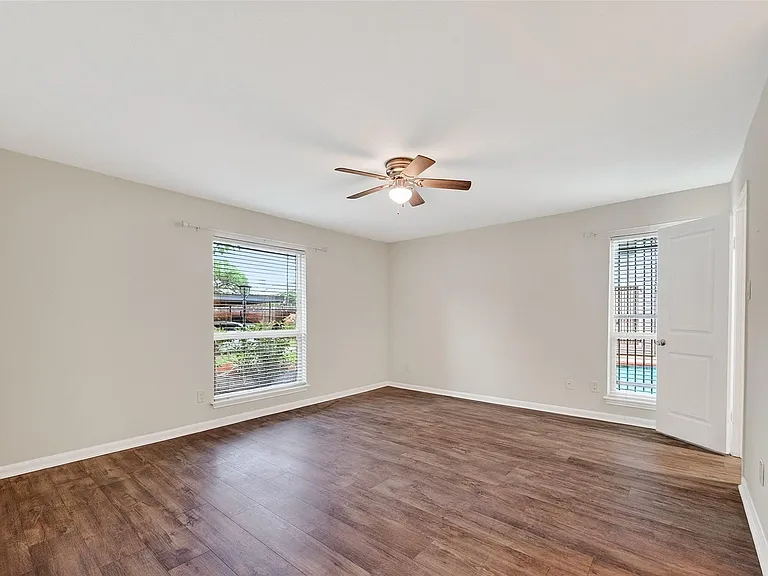 3700 W Clay St #227 — Photo 17