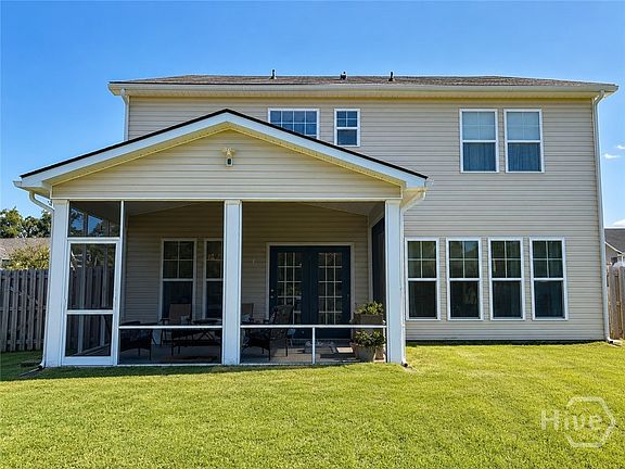 2nd image of 123 Endicott Drive