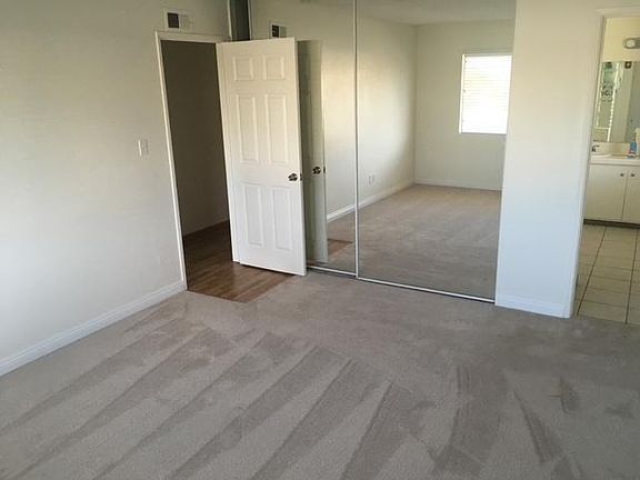4th image of 8689 Warmwell Dr