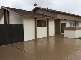 12523 SW 9th St, Miami, FL 33184