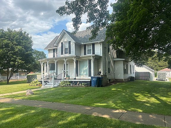3rd image of 316 S Main St
