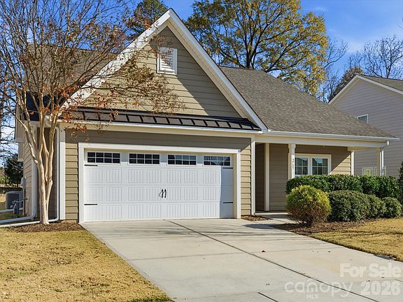 3rd image of 2707 White Pines Ct