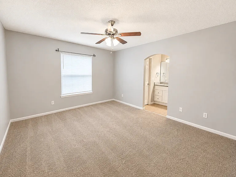 7971 Georgia Jack Ct — Photo 6