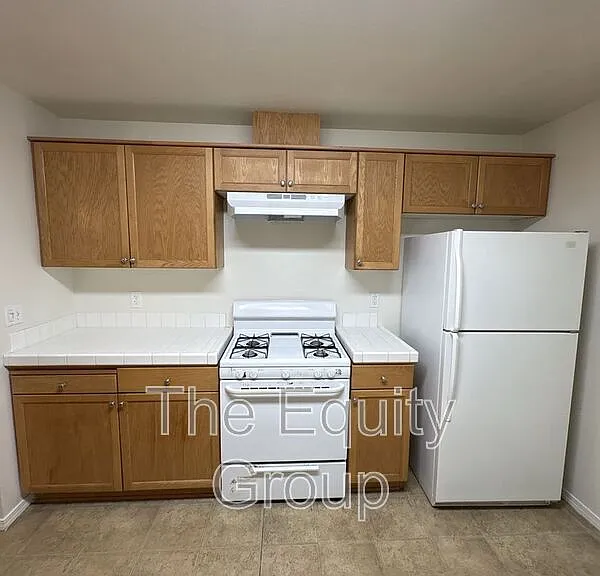 4223 W Walnut Ave #B — Photo 5