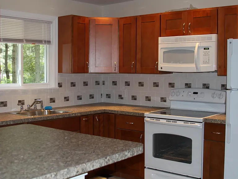 125 Stoney Brook Ln — Photo 16
