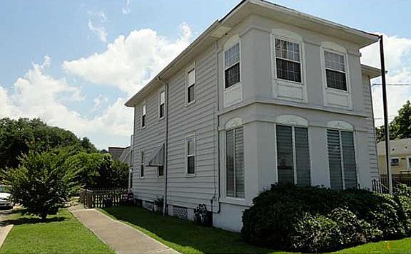 2nd image of 780-82 French St