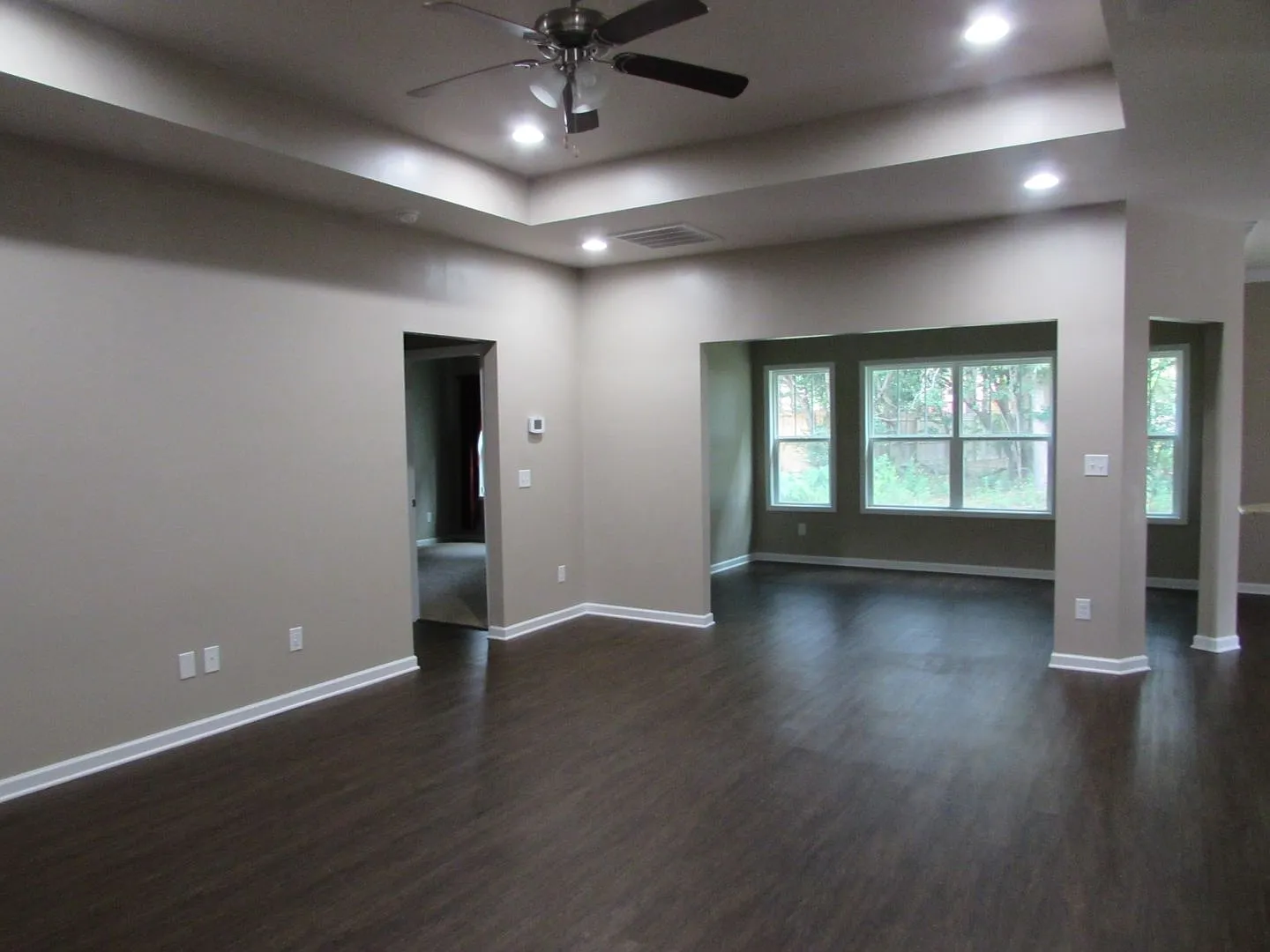 Available in Wood Ridge Subdivision! — Photo 2