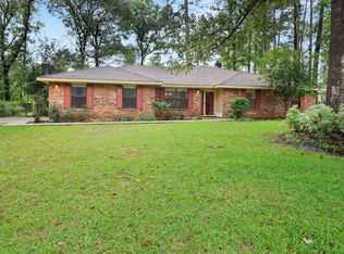 803 Cherokee St, Deridder, LA 70634