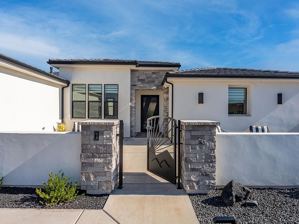 426 E Zion Trl N, Toquerville, UT 84774 MLS 23245708 Zillow