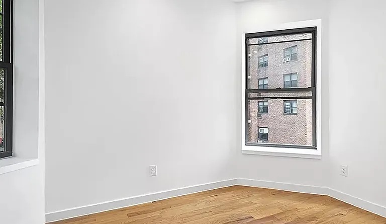 648 W 158th St #3B — Photo 3