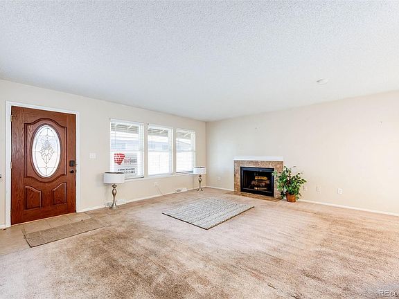 2nd image of 15140 E Hampden Circle